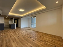 【神奈川県/藤沢市片瀬海岸】片瀬東映マンション リビング・ダイニング