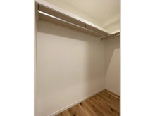 【神奈川県/藤沢市片瀬海岸】片瀬東映マンション 収納