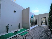【神奈川県/茅ヶ崎市浜見平】オハナ茅ヶ崎ガーデニア 共用施設