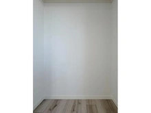 【神奈川県/平塚市中原】コスモ平塚中原 収納