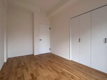 【神奈川県/藤沢市南藤沢】藤沢ガーデンハウス 洋室