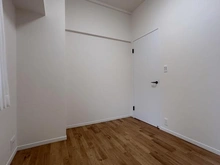 【神奈川県/藤沢市南藤沢】藤沢ガーデンハウス 洋室