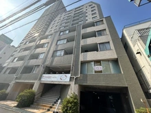 【神奈川県/平塚市紅谷町】プライムスクエアー湘南平塚 外観