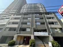 【神奈川県/平塚市紅谷町】プライムスクエアー湘南平塚 外観