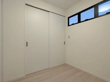 【神奈川県/藤沢市片瀬海岸】グランシティ湘南海岸マリナージュスクエア 洋室