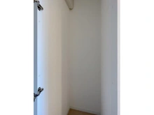 【神奈川県/藤沢市片瀬海岸】グランシティ湘南海岸マリナージュスクエア 収納