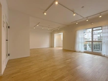 【神奈川県/茅ヶ崎市香川】ライトタウン茅ヶ崎 4号棟 リビング・ダイニング