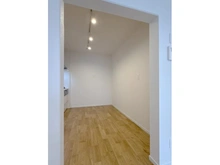 【神奈川県/茅ヶ崎市香川】ライトタウン茅ヶ崎 4号棟 キッチン