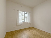 【神奈川県/茅ヶ崎市香川】ライトタウン茅ヶ崎 4号棟 洋室