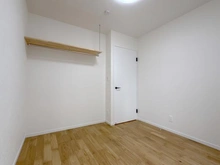 【神奈川県/茅ヶ崎市香川】ライトタウン茅ヶ崎 4号棟 洋室