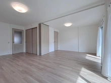 【神奈川県/藤沢市鵠沼海岸】コーポ鵠沼 B棟 LDK