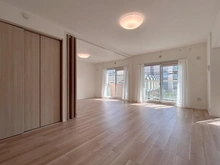 【神奈川県/藤沢市鵠沼海岸】コーポ鵠沼 B棟 LDK