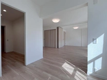 【神奈川県/藤沢市鵠沼海岸】コーポ鵠沼 B棟 LDK