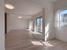 【神奈川県/藤沢市鵠沼海岸】コーポ鵠沼 B棟 LDK