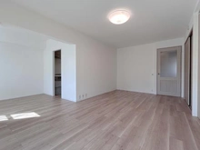 【神奈川県/藤沢市鵠沼海岸】コーポ鵠沼 B棟 LDK