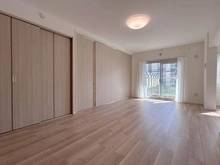 【神奈川県/藤沢市鵠沼海岸】コーポ鵠沼 B棟 LDK