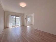 【神奈川県/藤沢市鵠沼海岸】コーポ鵠沼 B棟 LDK