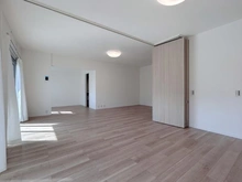 【神奈川県/藤沢市鵠沼海岸】コーポ鵠沼 B棟 洋室