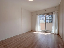 【神奈川県/藤沢市鵠沼海岸】コーポ鵠沼 B棟 洋室