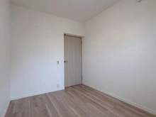 【神奈川県/藤沢市鵠沼海岸】コーポ鵠沼 B棟 洋室