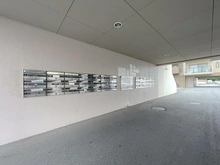 【神奈川県/藤沢市大庭】ラミアール藤沢モアクレスト B棟 メールBOX