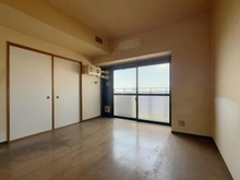 【神奈川県/藤沢市石川】ダイアパレス湘南台II LDK