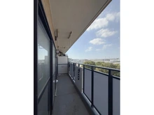 【神奈川県/藤沢市石川】ダイアパレス湘南台II バルコニー