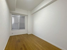 【神奈川県/平塚市菫平】パレ平塚すみれ平壱番館 洋室