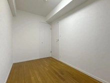 【神奈川県/平塚市菫平】パレ平塚すみれ平壱番館 洋室