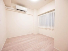 【神奈川県/藤沢市片瀬海岸】ライオンズマンション片瀬江ノ島第2 サービスルーム(納戸)