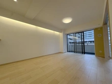 【神奈川県/藤沢市善行坂】パレスヒルズ石名坂 LDK