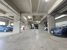 【神奈川県/藤沢市善行坂】パレスヒルズ石名坂 駐車場:月額:11,000円