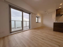 【神奈川県/藤沢市善行坂】エンゼルブレッサ藤沢善行 LDK