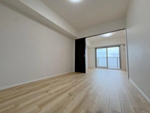 【神奈川県/藤沢市善行坂】エンゼルブレッサ藤沢善行 洋室