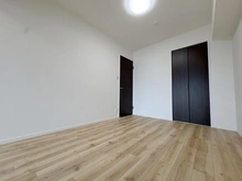 【神奈川県/藤沢市善行坂】エンゼルブレッサ藤沢善行 洋室