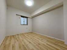 【神奈川県/藤沢市善行坂】エンゼルブレッサ藤沢善行 洋室