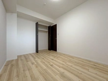 【神奈川県/藤沢市善行坂】エンゼルブレッサ藤沢善行 洋室