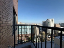 【神奈川県/茅ヶ崎市十間坂】ライオンズプラザ茅ヶ崎 バルコニー