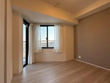 【神奈川県/茅ヶ崎市十間坂】ライオンズプラザ茅ヶ崎 洋室