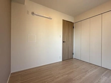 【神奈川県/茅ヶ崎市十間坂】ライオンズプラザ茅ヶ崎 洋室