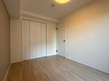 【神奈川県/茅ヶ崎市十間坂】ライオンズプラザ茅ヶ崎 洋室