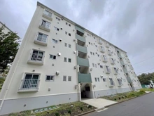 【神奈川県/藤沢市大庭】湘南西部住宅 2-21号棟 外観