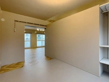 【神奈川県/藤沢市大庭】湘南西部住宅 2-21号棟 洋室