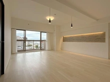 【神奈川県/茅ヶ崎市今宿】第一ハイツ茅ヶ崎サンライフガーデン LDK