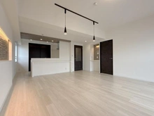 【神奈川県/茅ヶ崎市今宿】第一ハイツ茅ヶ崎サンライフガーデン LDK