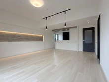 【神奈川県/茅ヶ崎市今宿】第一ハイツ茅ヶ崎サンライフガーデン LDK