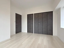 【神奈川県/茅ヶ崎市今宿】第一ハイツ茅ヶ崎サンライフガーデン 洋室