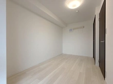 【神奈川県/茅ヶ崎市今宿】第一ハイツ茅ヶ崎サンライフガーデン 洋室