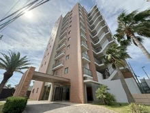 【神奈川県/茅ヶ崎市萩園】エンゼル茅ヶ崎リバーヴェール 外観