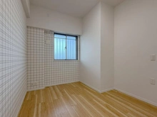 【神奈川県/茅ヶ崎市萩園】エンゼル茅ヶ崎リバーヴェール 洋室